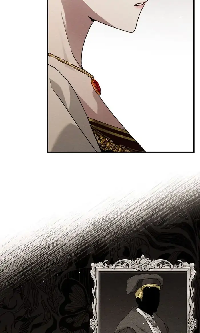 Under the Oak Tree    Chapter 60 image 39_optimized
